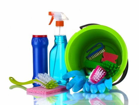 Professional rug cleaning service for Barnet homes and businesses