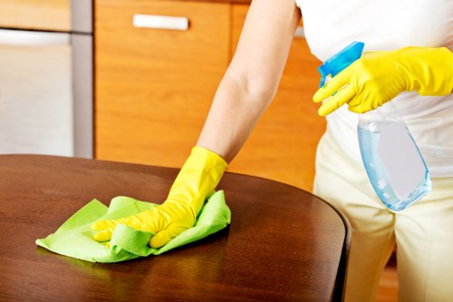 Barnet carpet cleaning for homes and offices with fresh restored flooring